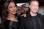 Uncover the Untold Story of Joseph Sikora and Tania Ribalow