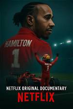 Uncover the Untold Story of Lewis Hamilton's Sisters