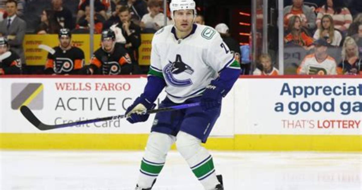 Uncover the Untold Story of Luke Schenn's Wife: Discoveries and Insights