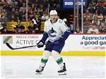 Uncover the Untold Story of Luke Schenn's Wife: Discoveries and Insights