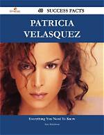 Uncover the Untold Story of Patricia Velasquez's Enduring Partnership