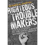 Uncover the Untold Story of Social Justice Warrior Alexee Trevizo: a Wiki of Discoveries