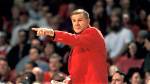 Uncover the Untold Truth Behind Denny Crum's Wife's Age