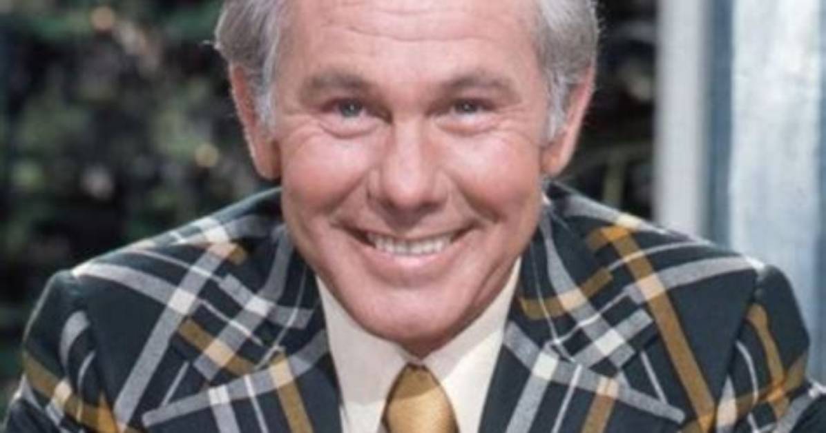 Uncover the Untold Wealth of Chris Carson: Net Worth Secrets Revealed