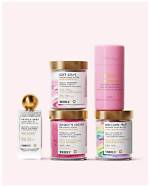 Uncover the Value: What's Pink Truly Worth?