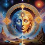 Uncover the Visionary Art and Innovations of Julia Kemmling