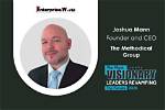 Uncover the Visionary Leadership of Joshua Grosshandler in Elder Care