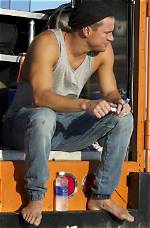 Uncover the Wealth of Channing Tatum: Secrets and Surprises Revealed
