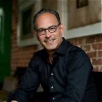 Uncover the Wealth: Scott Rodrick's Impressive Net Worth Unveiled