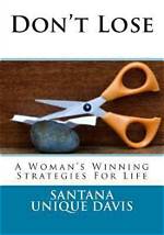 Uncover the Winning Strategies of Coach Santana Dotson