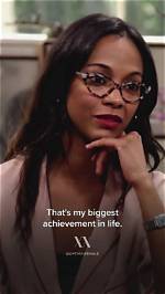 Uncover the World of Amomama Actresses: Inspiring Discoveries and Insights
