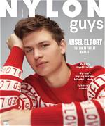 Uncover the World of Ansel Elgort's Sister: Secrets and Surprises Revealed
