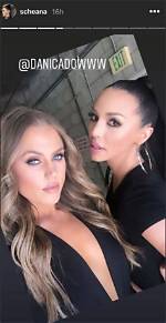 Uncover the World of Danica Vanderpump Rules: Secrets and Surprises Revealed