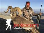 Uncover the World of Jim Shockey: Hunting, Conservation, and Adventure