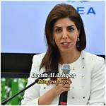 Uncover the World of Leena Al Ashqar: Discoveries and Insights
