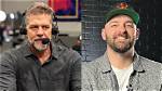 Uncover the World of Mike Golic: Insights and Discoveries Await