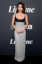 Uncover the World of Sarah Hyland's Parents: Exclusive Insights Revealed
