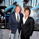 Uncover the World of Scott Caan's Child: Exclusive Insights Revealed