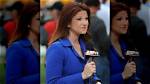 Uncover the World of Sportscasting with Elle Duncan: Discoveries and Insights Await