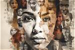 Uncover Their Identity, Style, and Community