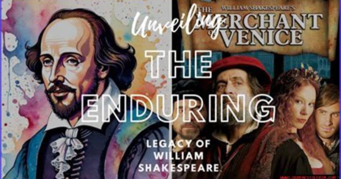 Uncover Their Influence and Legacy