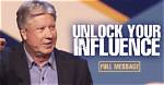 Uncover Their Influence on His Success