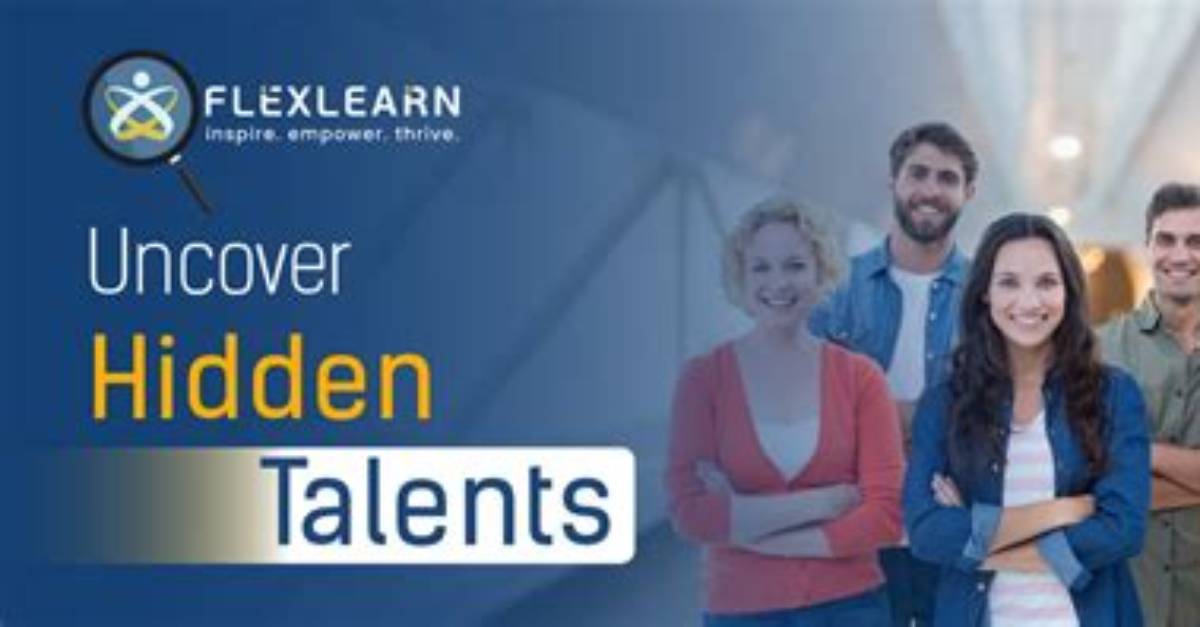 Uncover Their Talents, Success, and Impact