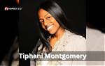 Uncover Tiphani Montgomery's Financial Empire: Net Worth Revealed