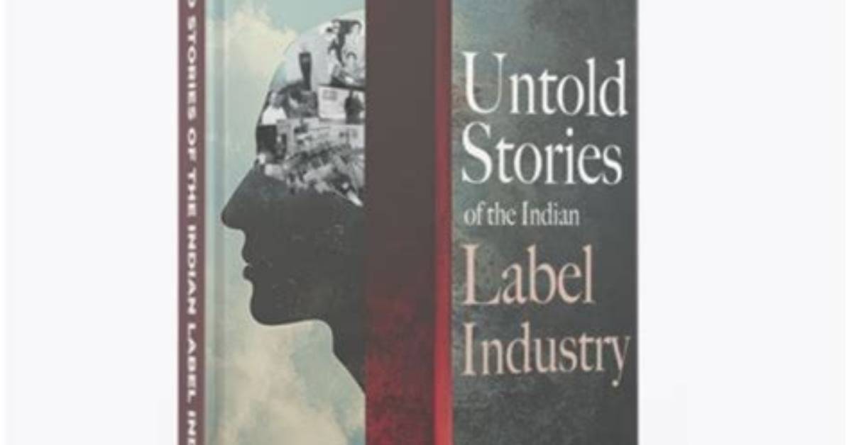 Uncover Untold Stories and Profound Insights