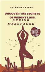 Uncover Weight Loss Secrets with Dr. Ian Smith: Transformative Discoveries and Insights