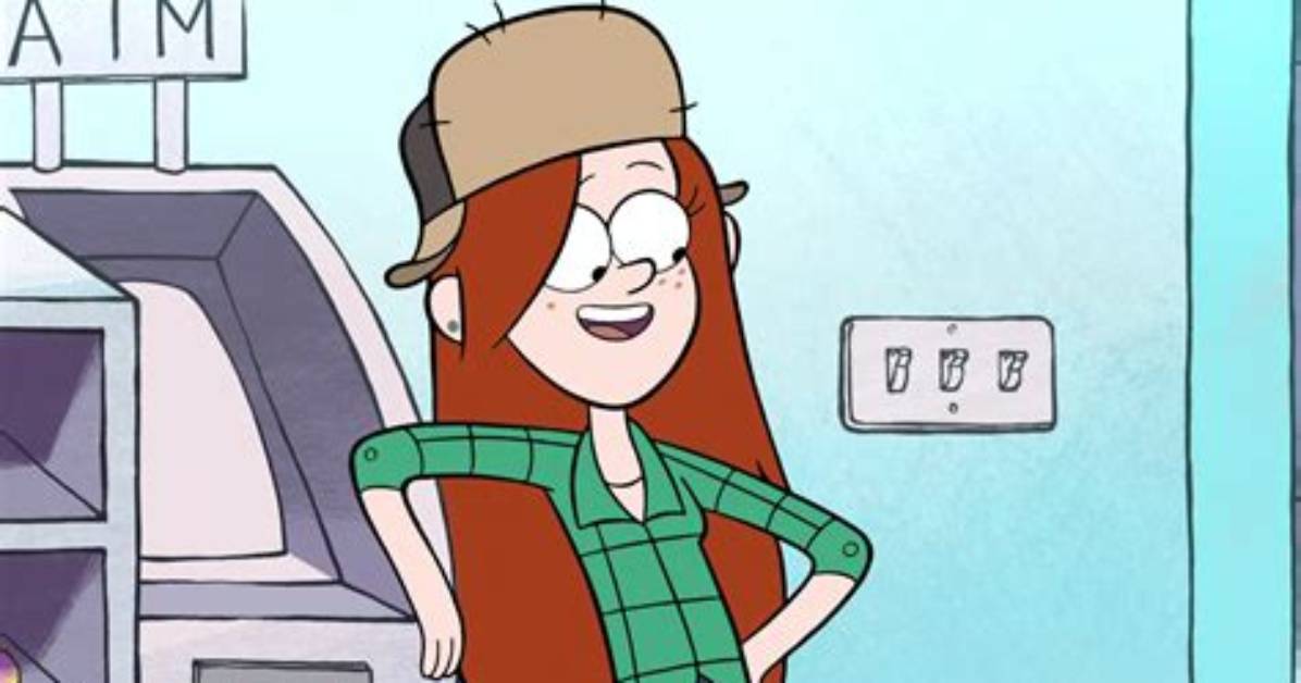 Uncover Wendy Corduroy's Age: How Old Is the Beloved Character?