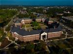 Uncover Wilmington's Visionary: Kenneth Becker
