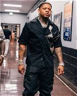 Uncover Yella Beezy's Net Worth Journey