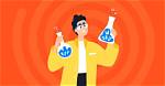 Uncover Your Blog's Ranking Potential: the Ultimate Blog Ranking Checker