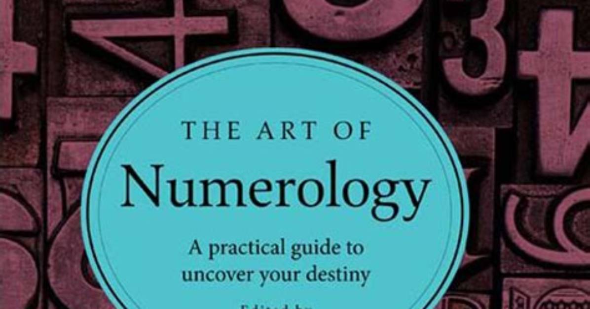 Uncover Your Destiny: the Essential Guide to the June 7Th Horoscope Sign