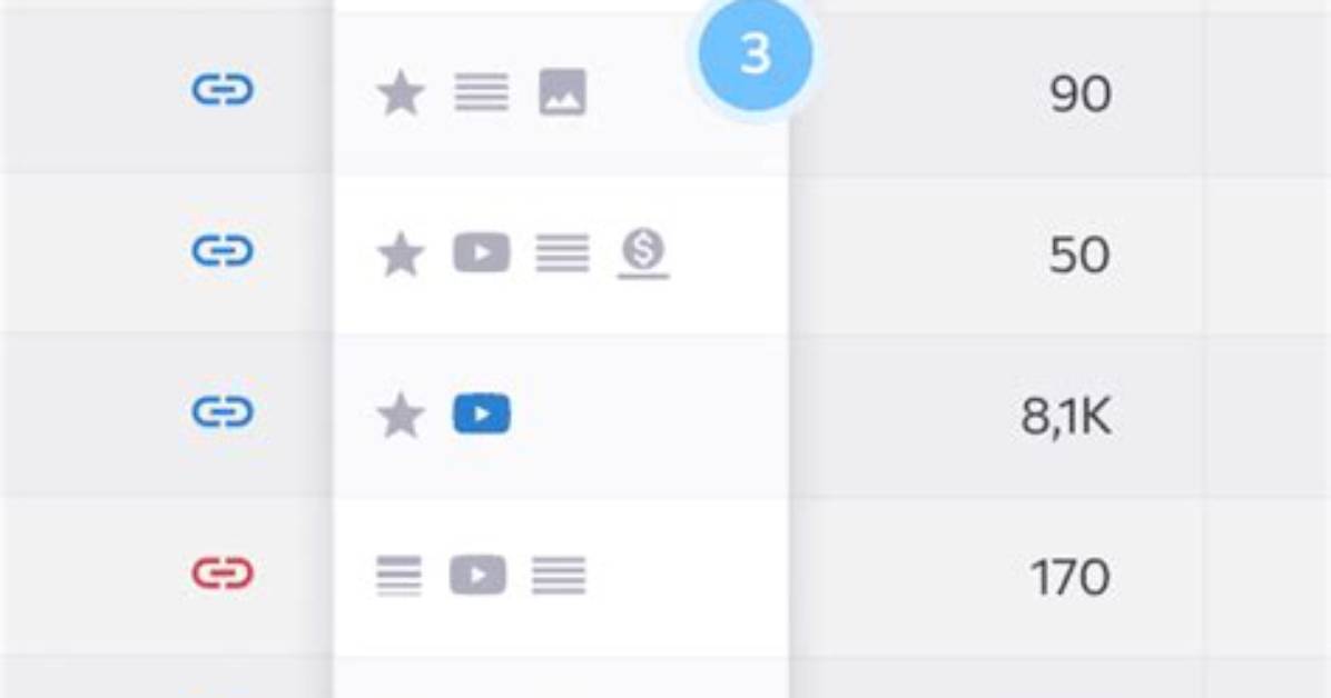 Uncover Your Site's Google Ranking with Our Expert Checker