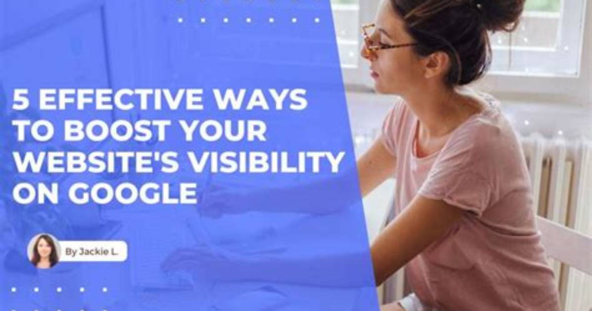 Uncover Your Website's Visibility: Google Site Rank Checker