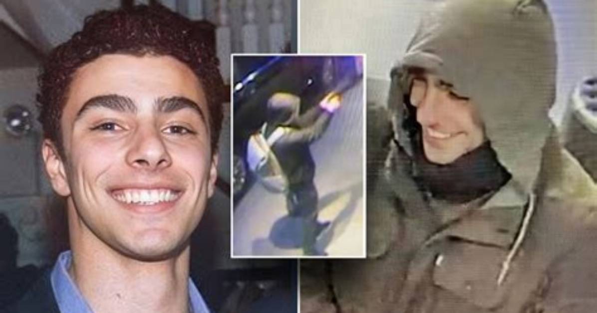 Uncovered Truth: Alleged Leaked Mom Footage Raises Questions