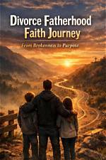 Uncovering a Journey of Fatherhood and Family