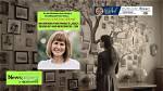 Uncovering a Legacy of Success and Family Bonds