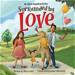 Uncovering Adoption, Family, and Love