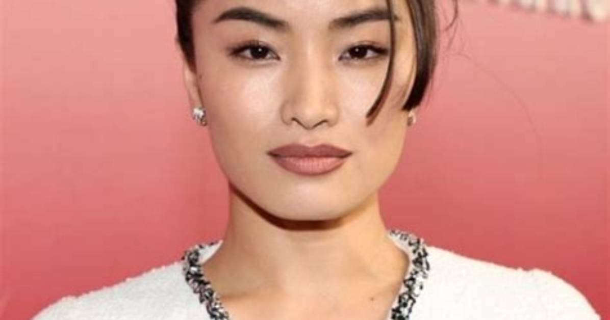 Uncovering Anna Sawai's Partner: the Mystery Behind Her Personal Life