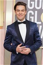 Uncovering Cody Ko's Jewish Heritage: Insights and Surprises
