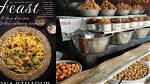 Uncovering Culinary Secrets and Beyond