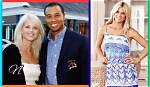 Uncovering Elin Nordegren's Age: the Journey of a Resilient Woman