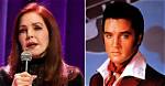 Uncovering Elvis's Special Nickname for Priscilla