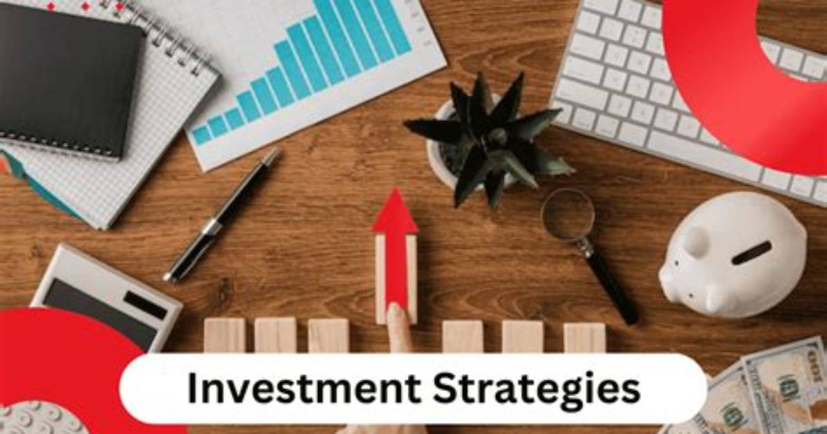Uncovering Financial Success and Investment Strategies