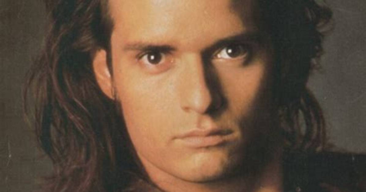 Uncovering Gregg Rainwater's Marital Status