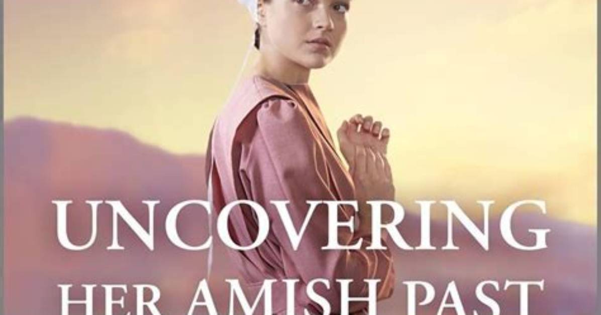 Uncovering Her Age and Influence