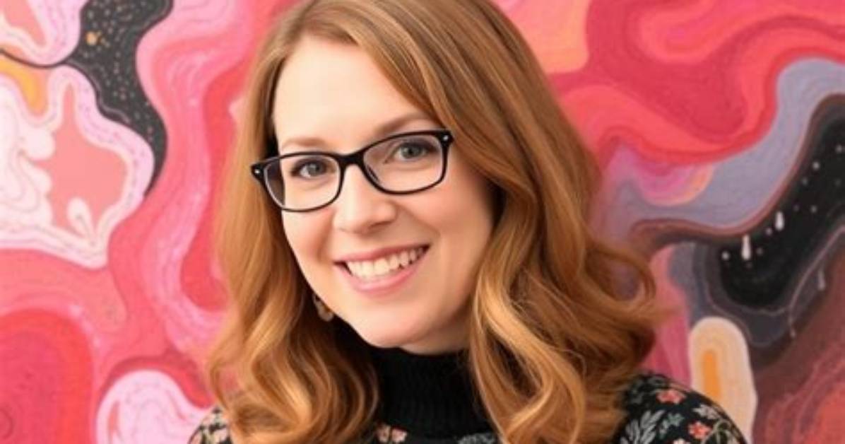 Uncovering Her Artistic Influence and Personal Impact